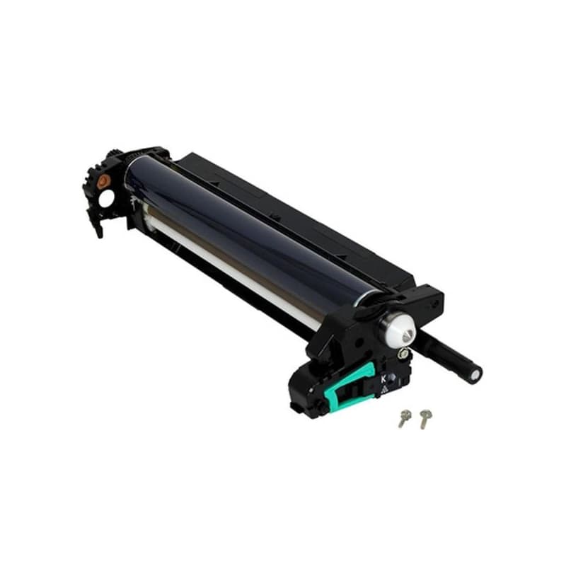RICOH M0262024 - originálny