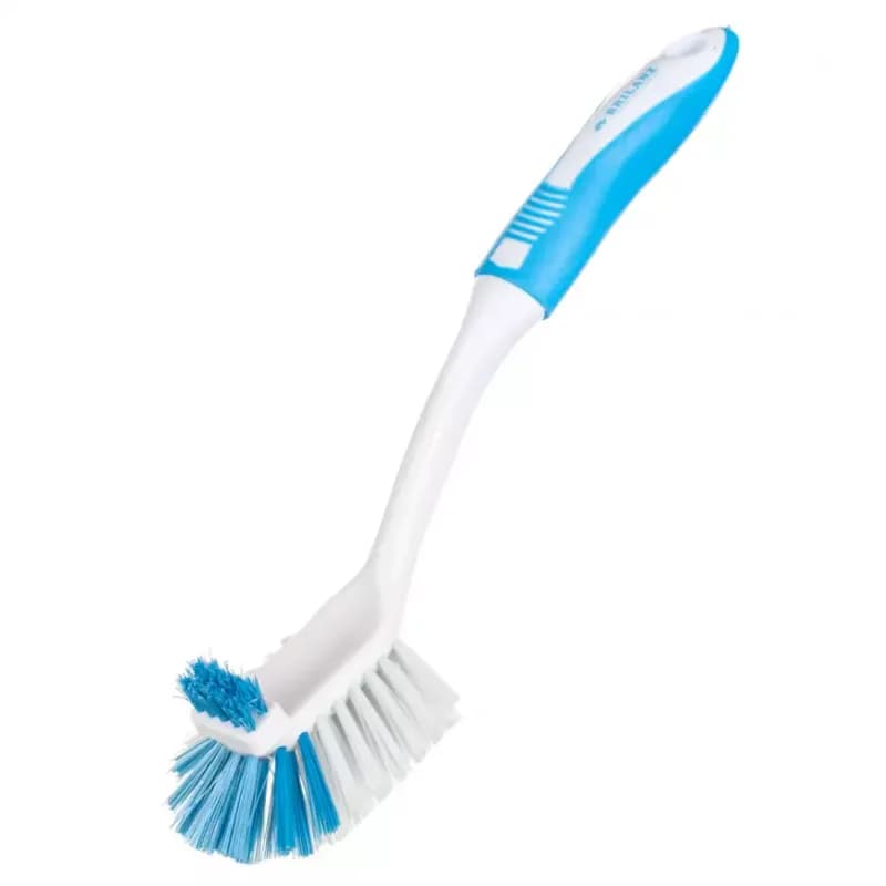 Kefa EXCLUSIVE 30 cm bielo-modrá 1