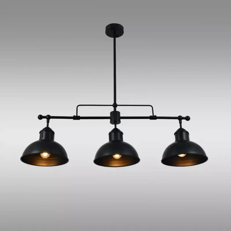 Luster antika ap-ane273bl lw3 1