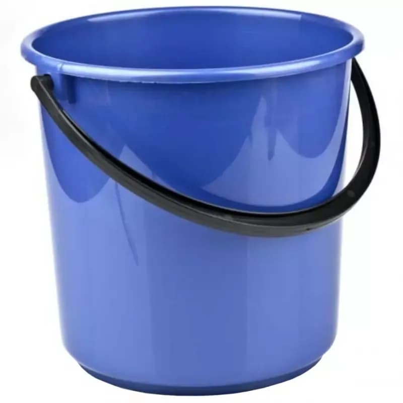 Vedro 14l 1