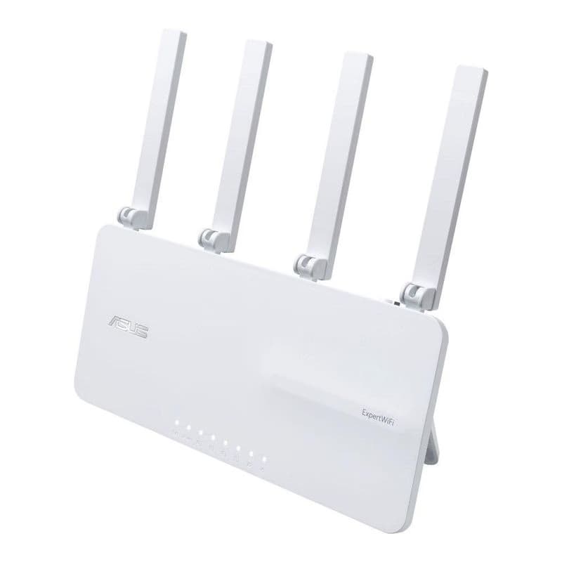 ASUS ExpertWiFi EBR63 AX3000 Dual-band WiFi 6 System 3