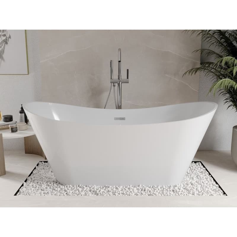 Mexen Celia, 170 x 75 cm 52331707500-01 3