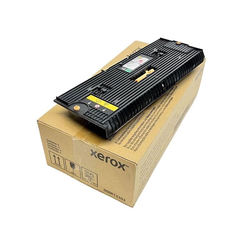 XEROX 008R13253 - originálny 1