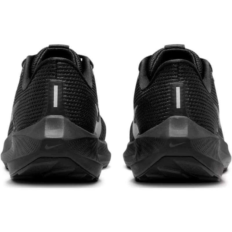 Dámska bežecká obuv NIKE Air Zoom Pegasus 40 black anthracite black 6