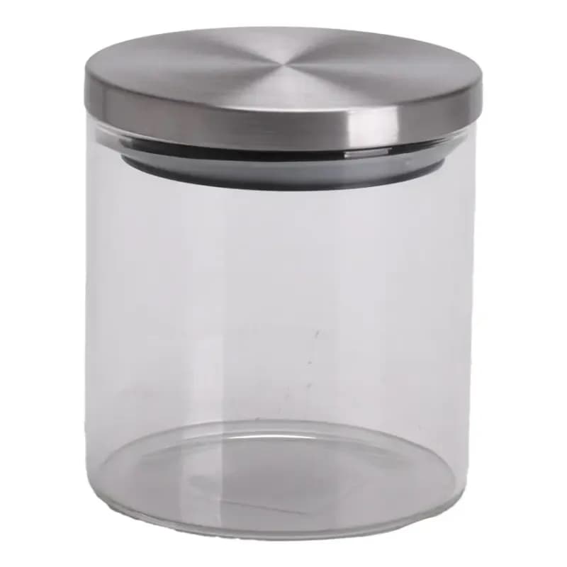 Nádoba 600 ml 1