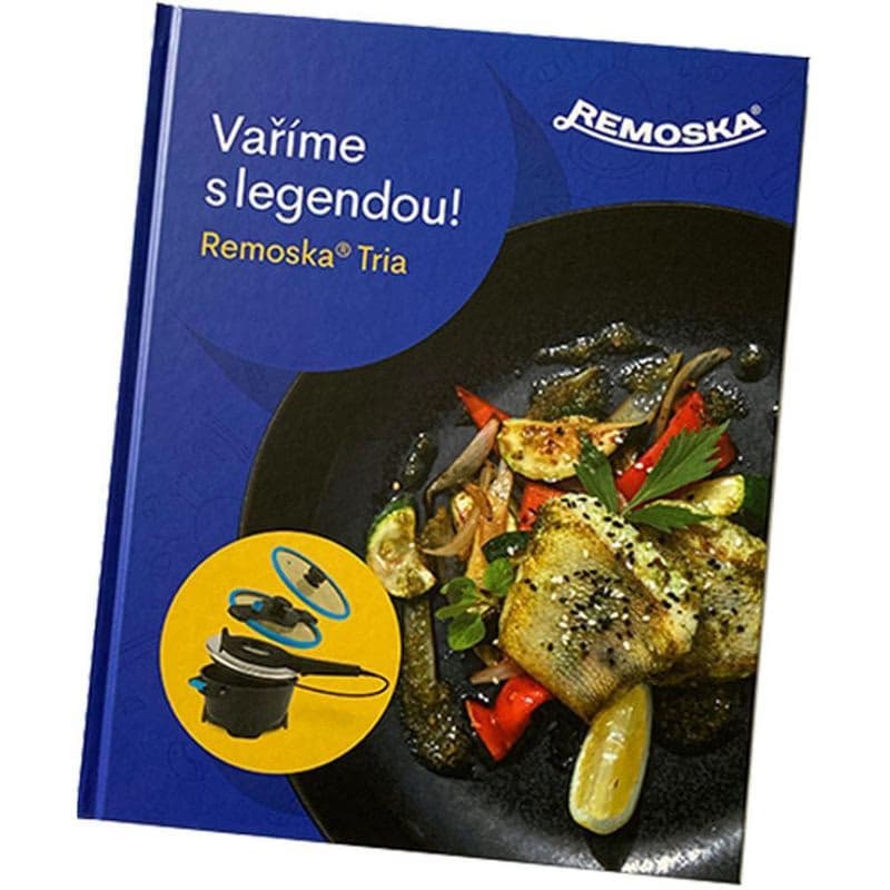 K5 KUCHÁRKA VARÍME S LEGENDOU REMOSKA 2