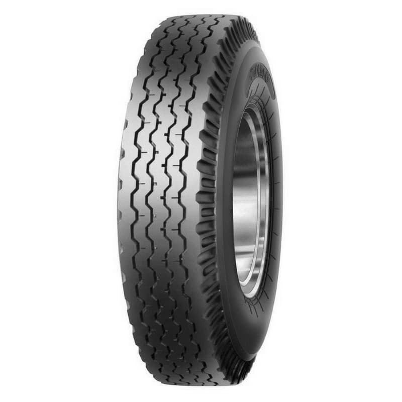 Cultor AW-IMPLEMENT 12 8,25 -15 16PR Navesové 1