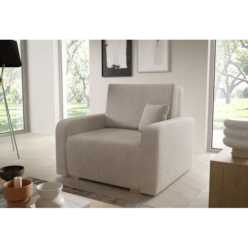 Poso 02, Zelená, Žltá, Sivá, Hnedá, Modrá, Čierna, Béžová