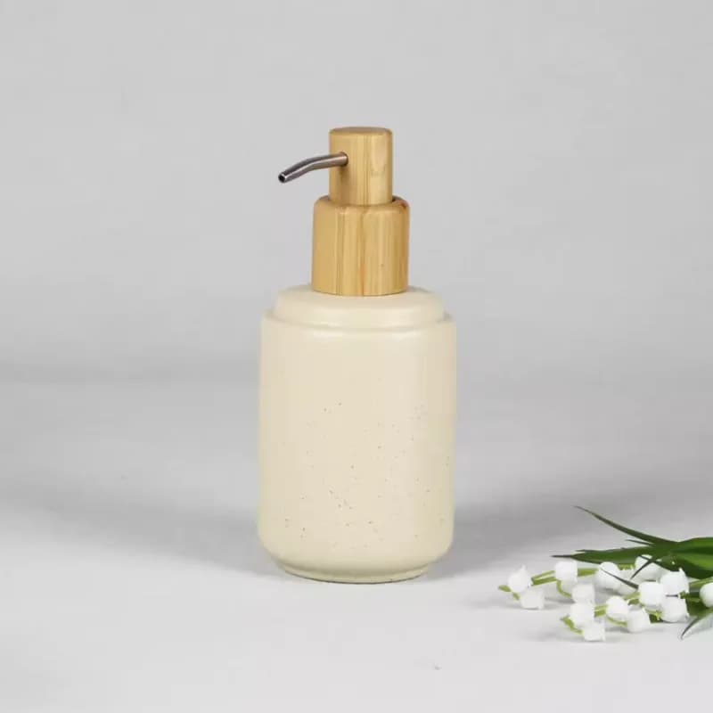 Dávkovač CE-3160 beige 1