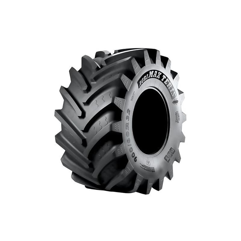 BKT Agrimax Teris 900/60 R32 185/182 A8/B Záberové Traktorové