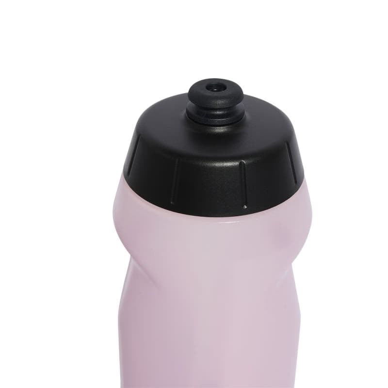 Fľaša ADIDAS PERF BTTL 0 5 CLPINK BLACK 3