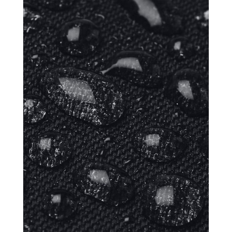Taška cez rameno UNDER ARMOUR UA Loudon Lite WB Xbody -BLK 6