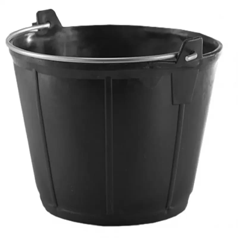 Vedro Rh Flexi murárske 11 l 1