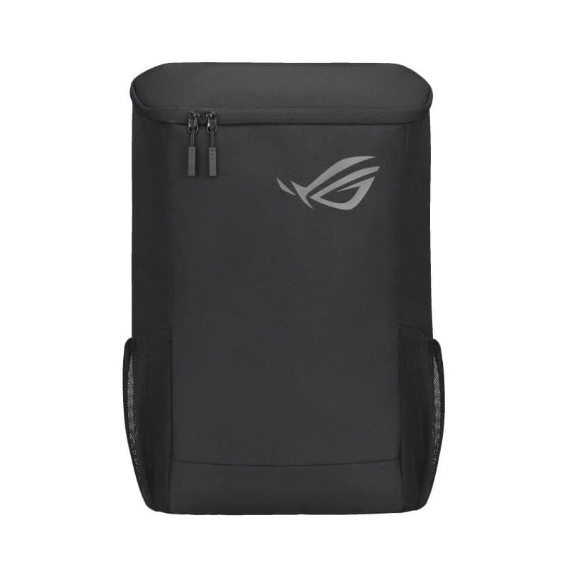 ASUS ROG Backpack BP1800 1