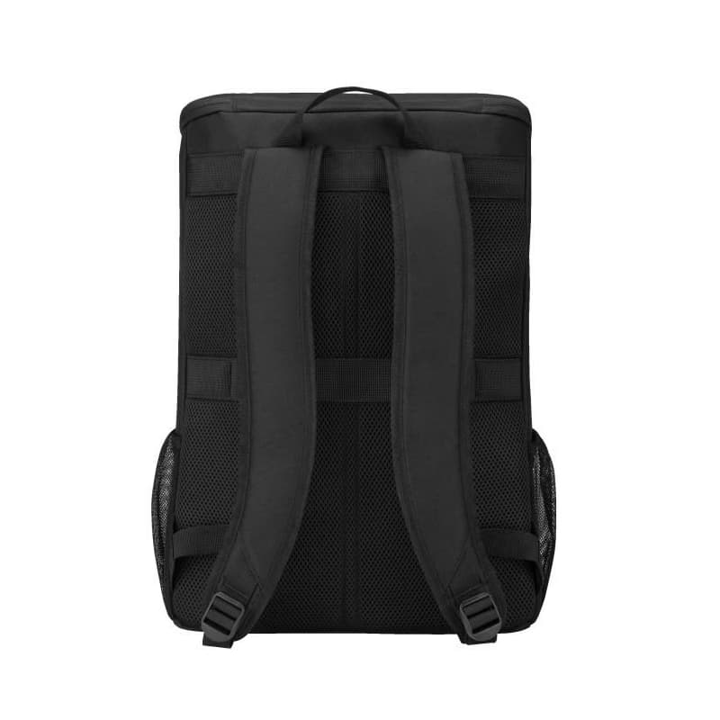 ASUS ROG Backpack BP1800 2