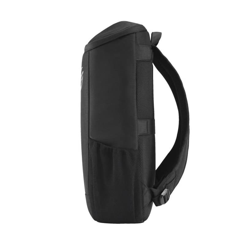 ASUS ROG Backpack BP1800 3