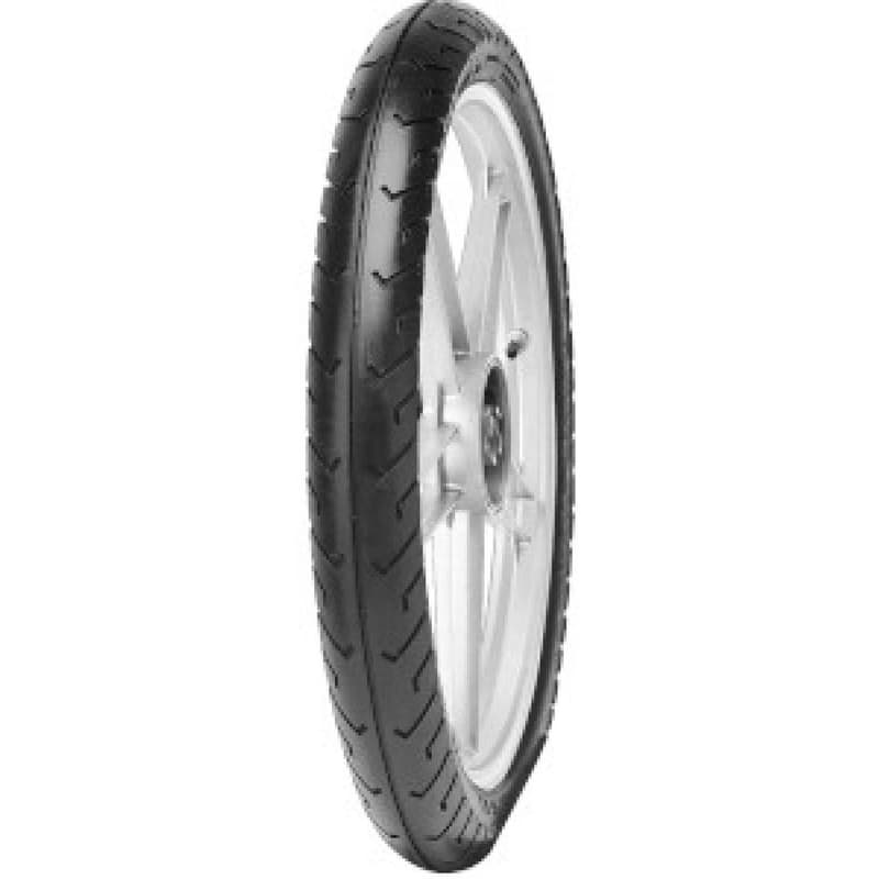 Mitas MC2 ( 3.25-16 TT/TL 54J ) 1