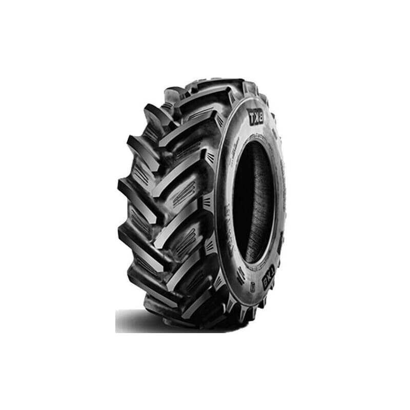 BKT Agrimax RT 857 460/85 R26 143 A8/B Záberové Traktorové 1