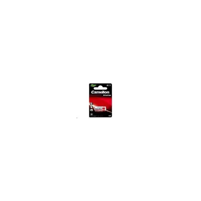 Camelion LR11A Alkalická 1