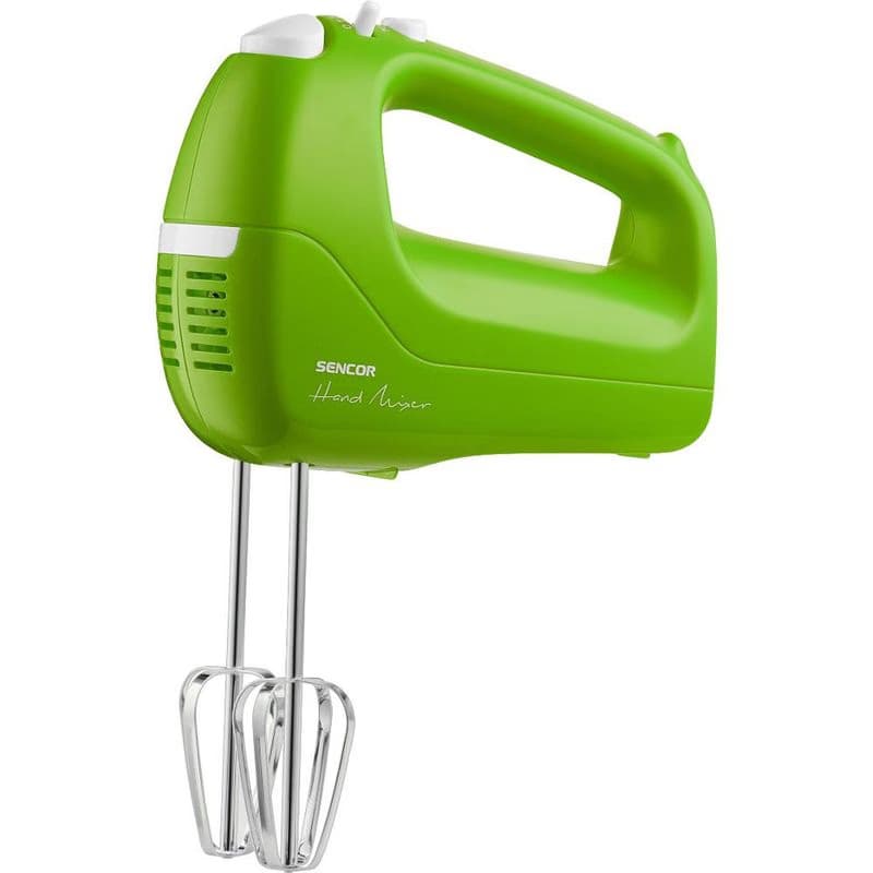 SHM 5401GR ručný mixér SENCOR 2