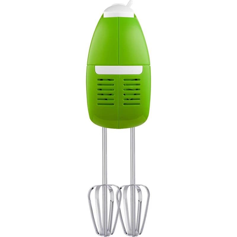 SHM 5401GR ručný mixér SENCOR 4
