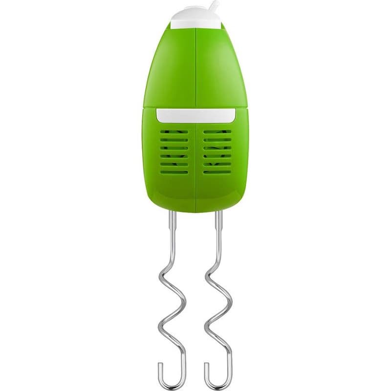 SHM 5401GR ručný mixér SENCOR 5