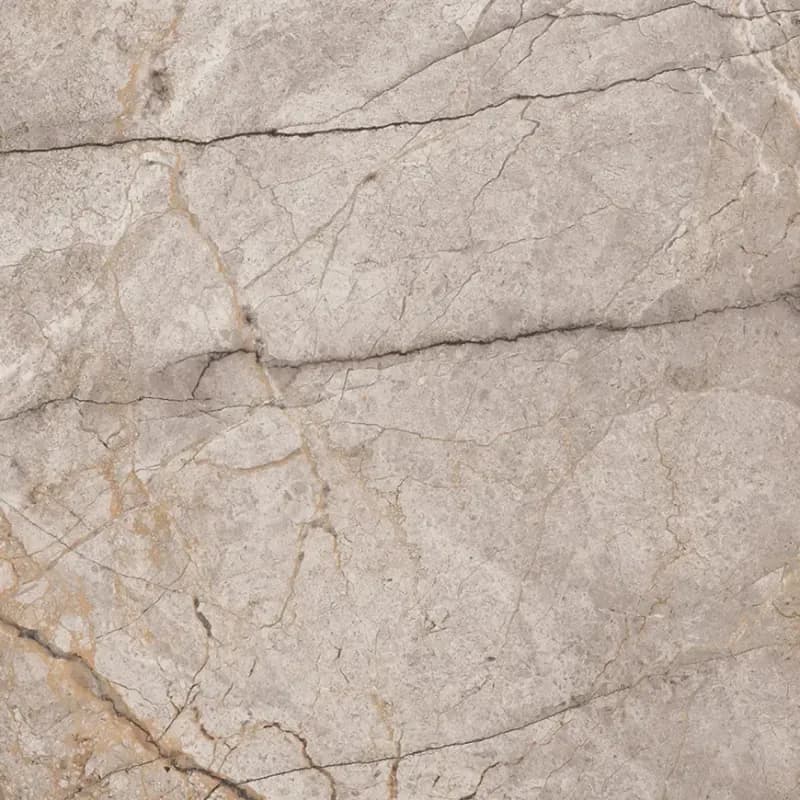 Morela Natural Poler 60/60 1