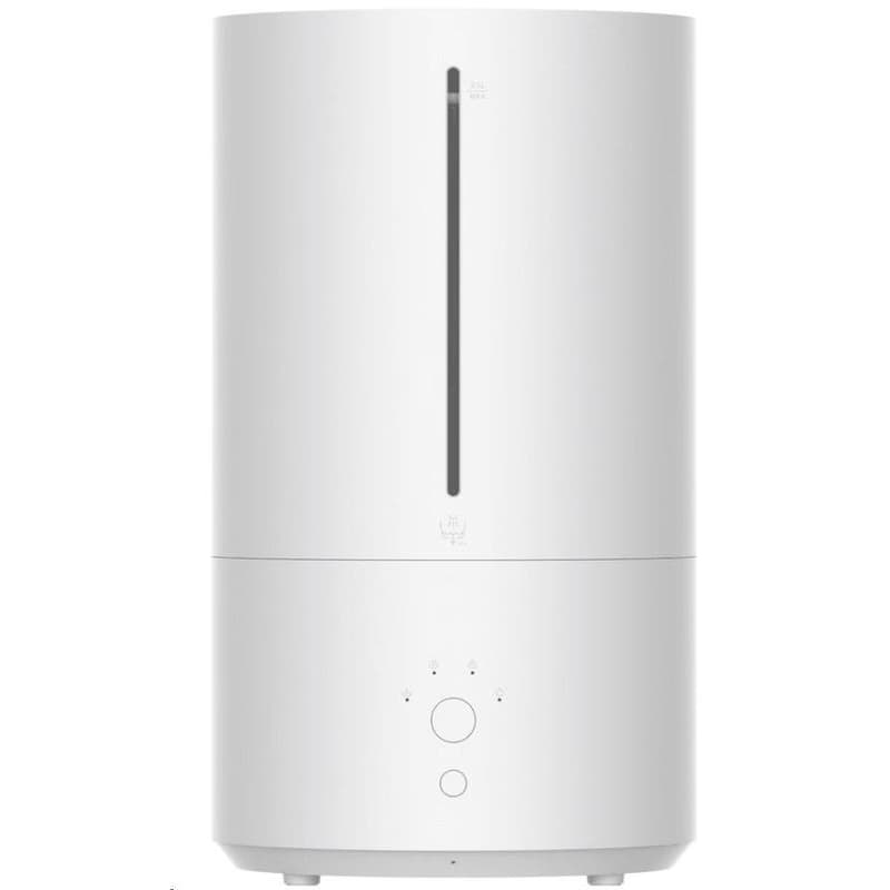 Xiaomi Smart Humidifier 2 EU 1