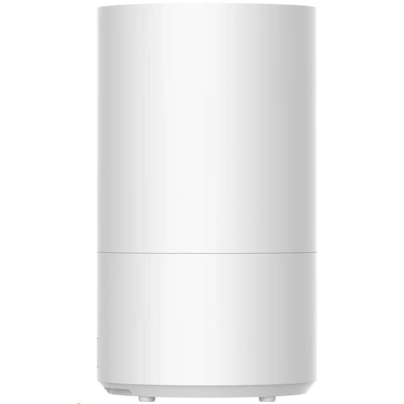 Xiaomi Smart Humidifier 2 EU 2