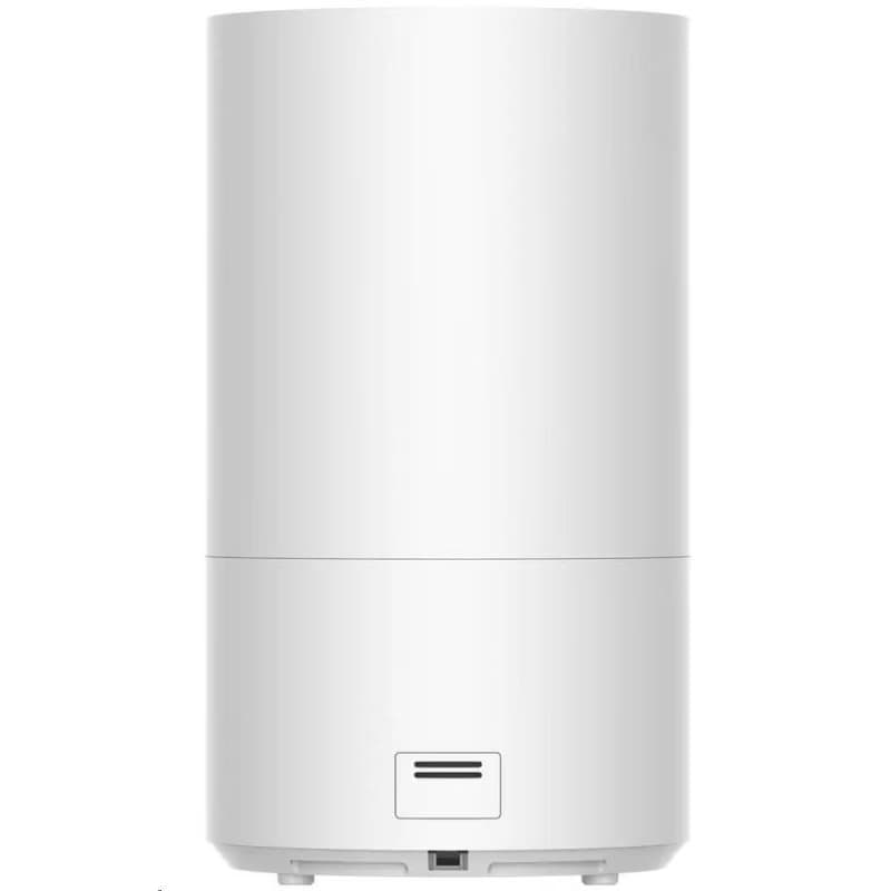 Xiaomi Smart Humidifier 2 EU 3