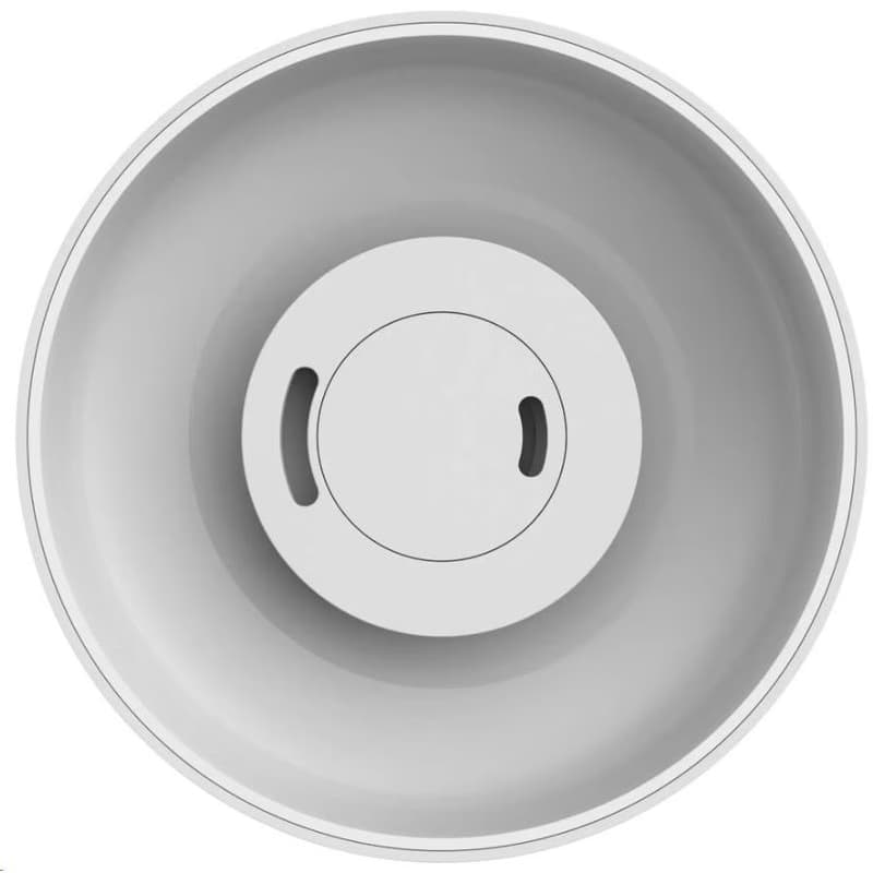Xiaomi Smart Humidifier 2 EU 4