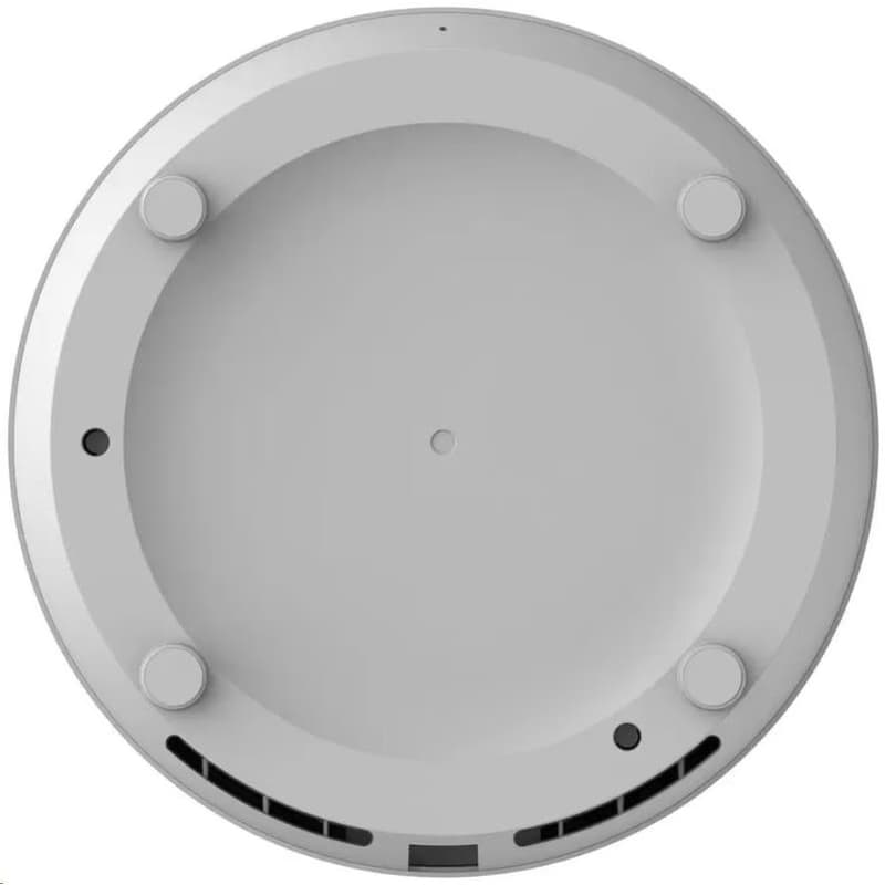 Xiaomi Smart Humidifier 2 EU 5