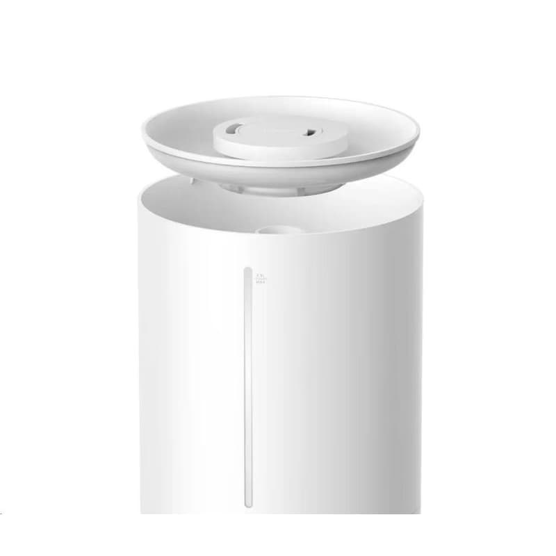 Xiaomi Smart Humidifier 2 EU 6