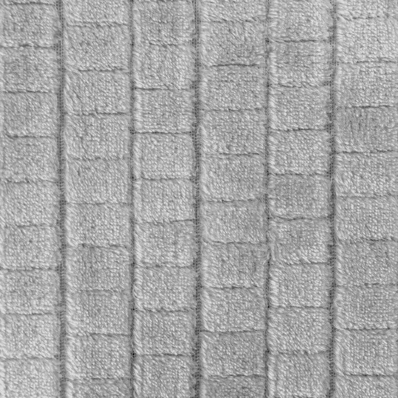 ArtFir Deka CINDY 2 | sivá 200 x 220 cm 5
