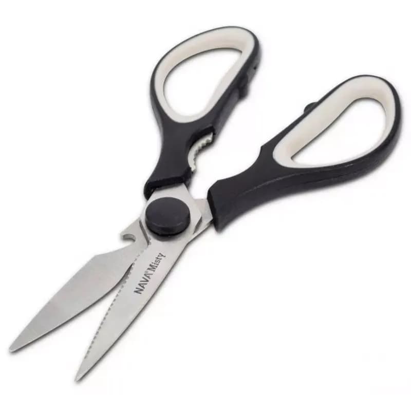 Nožničky Multi Misty 21cm 1