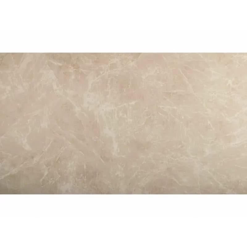 Stôl Westin Ceramic Diamond Cream 4