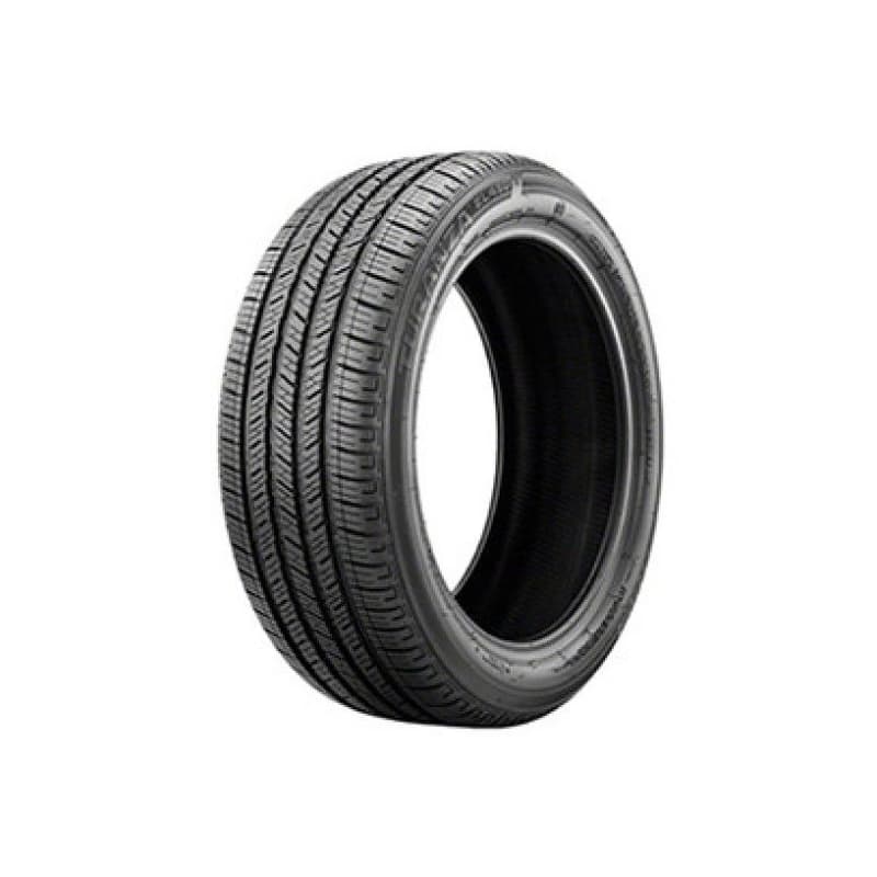 Bridgestone Turanza EL 450 RFT ( 225/50 R18 95V *, runflat ) 1