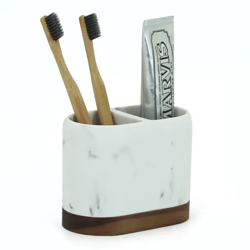 Hrnček PL-5749-WHITE 1