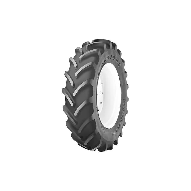 Firestone PERFORMER 70 480/70 R28 151 A8/B Záberové Traktorové