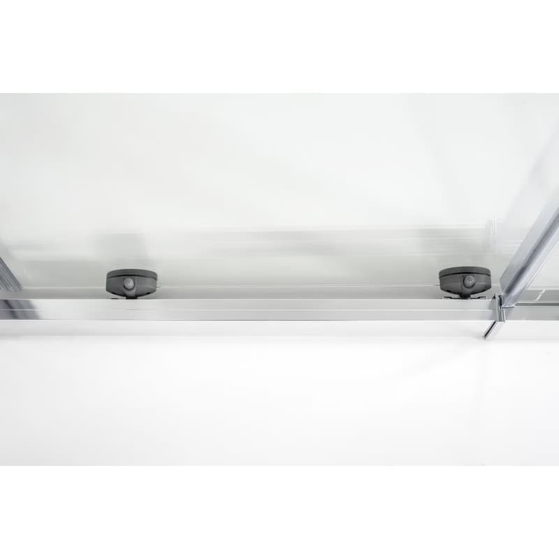 H K - Flexi B2 100 posuvné sprchové dvere rozmer 90-100 FLEXIB2100 4