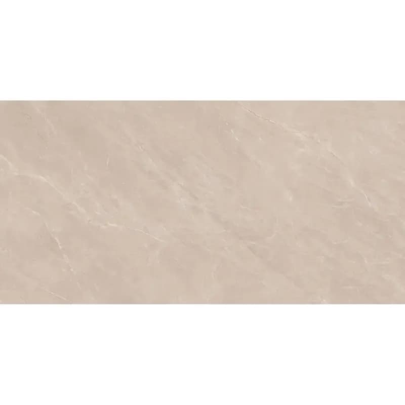 Gresová dlažba Zayden Sand Poler 60/120 1