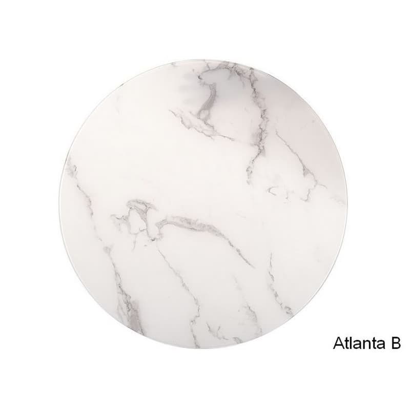 Signal Sada konferenčných stolíkov ATLANTA B 4
