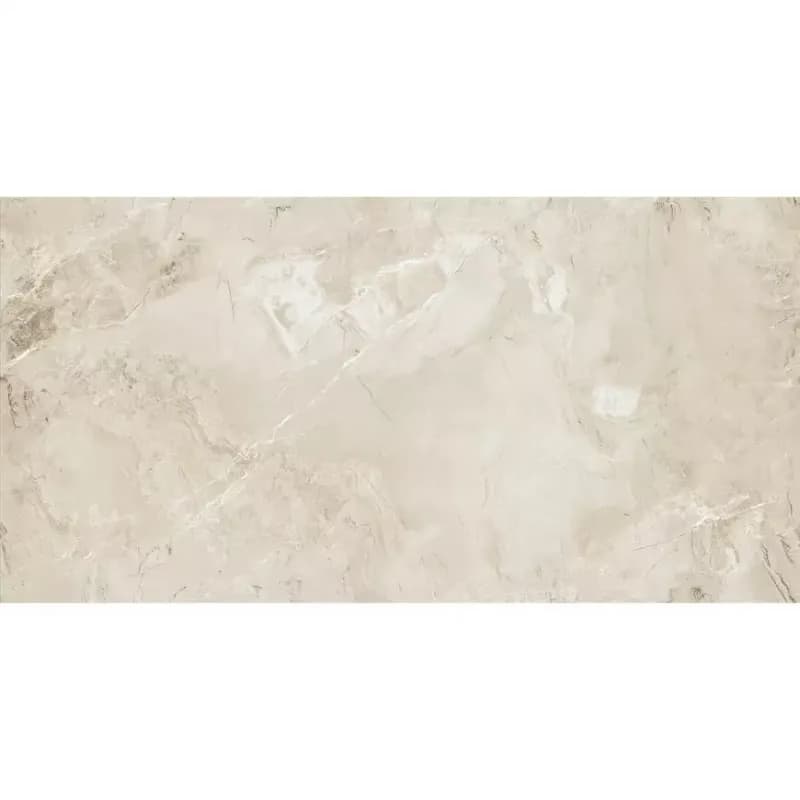 Gresova dlažba Gres Solace Beige Pol. Rekt. 60/120