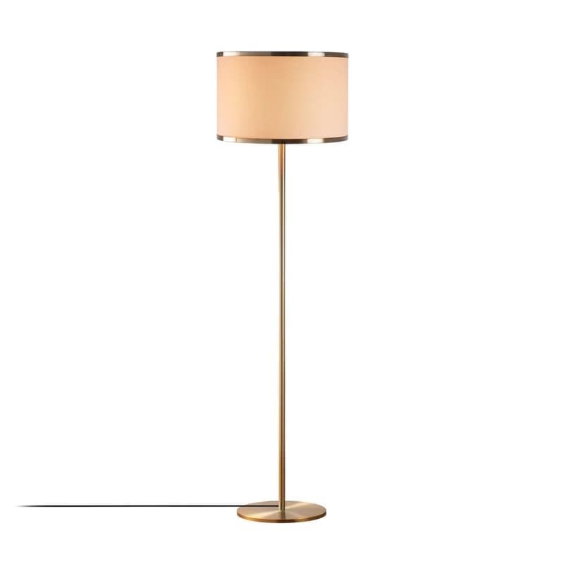 Stojacia lampa Way - 11612 2