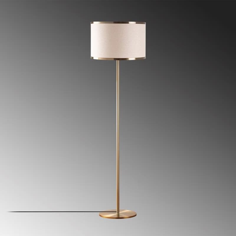 Stojacia lampa Way - 11612 5