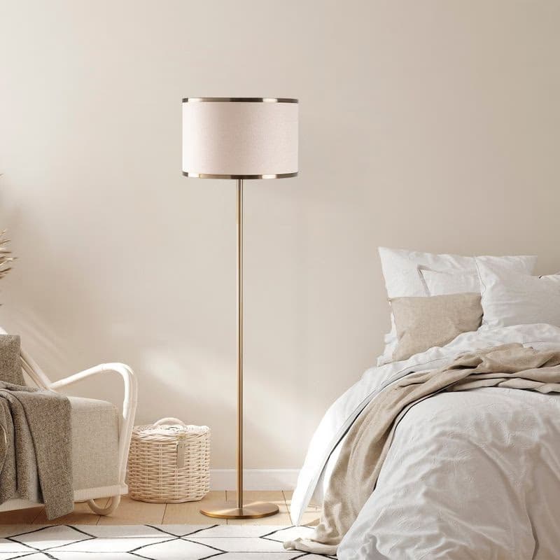 Stojacia lampa Way - 11612 6