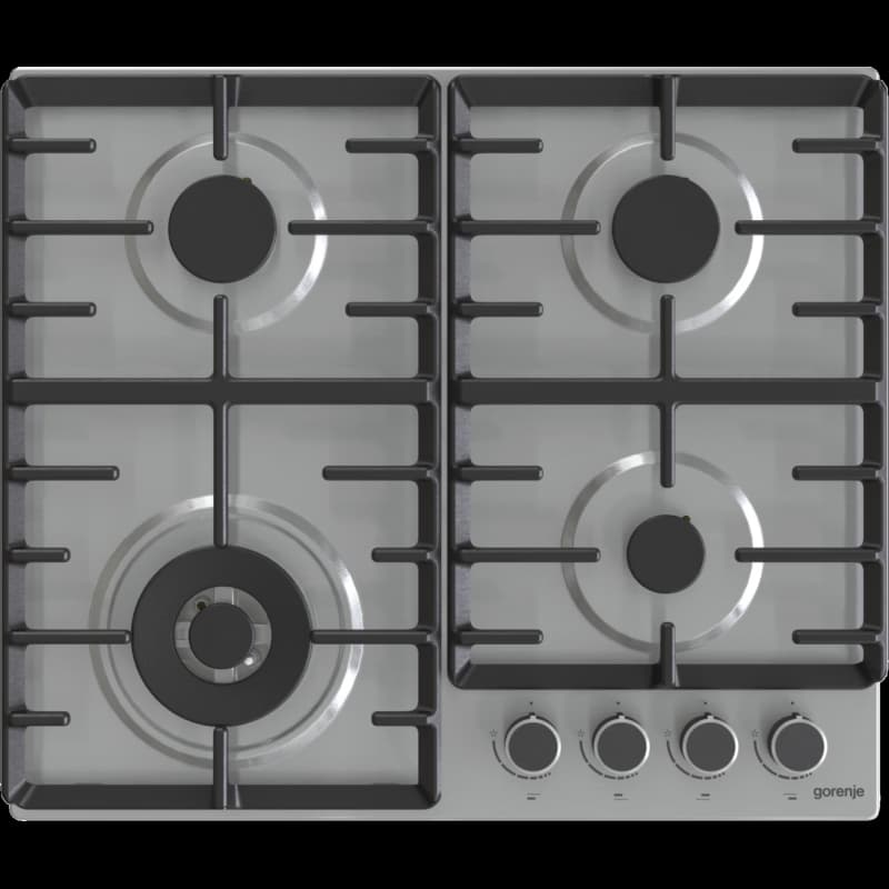 Gorenje GW642ABX 1