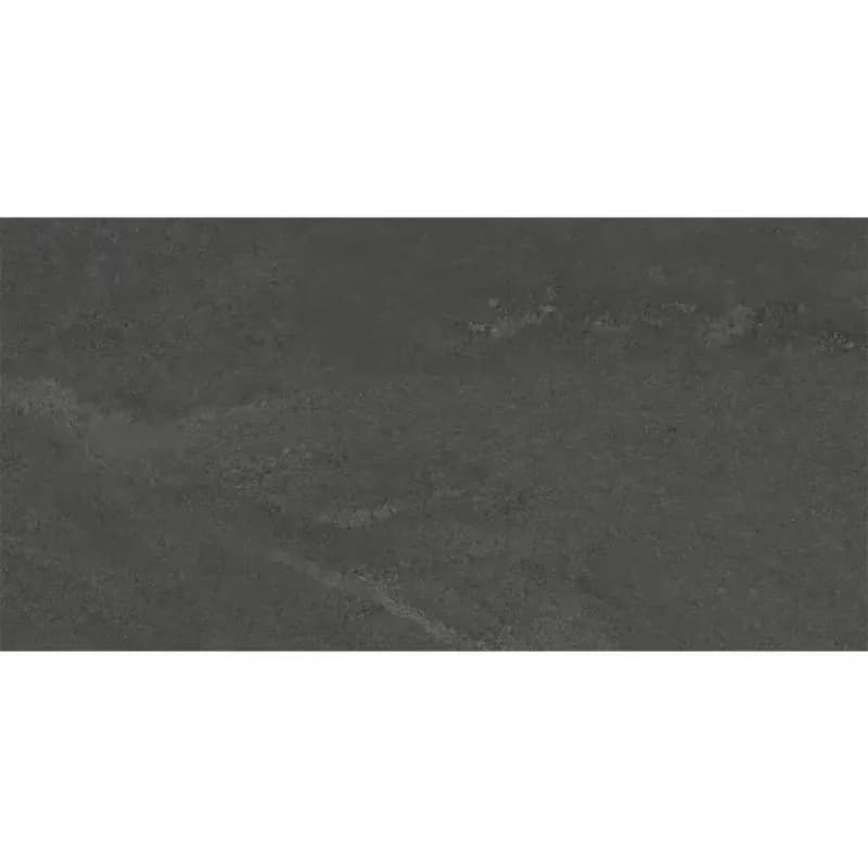 Gresová dlažba Tierra Black 30/60 1