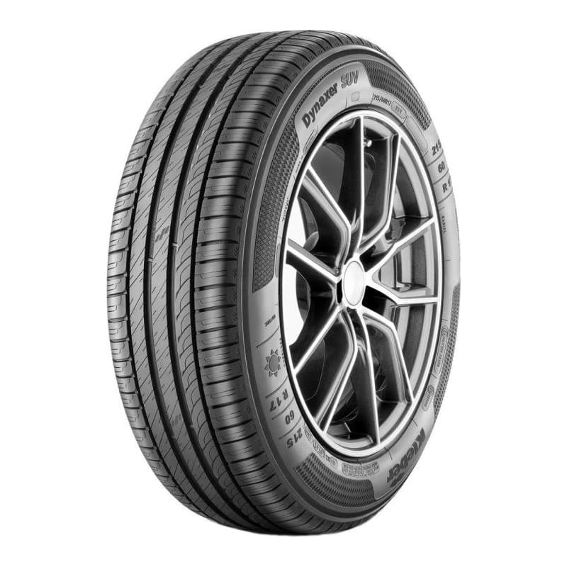 Kleber Dynaxer SUV ( 235/60 R16 100V )