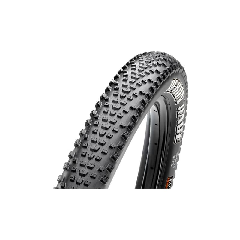 Plášť na bicykel MAXXIS REKON RACE kevlar 27.5x2.35 120 TPI EXO TR 1